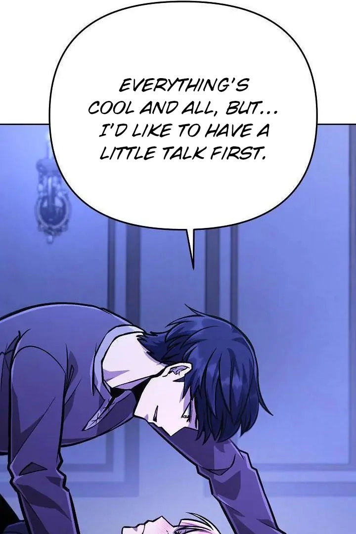 Read What’s Our Hero Doing? chapter 39 image 106 on Lezhin