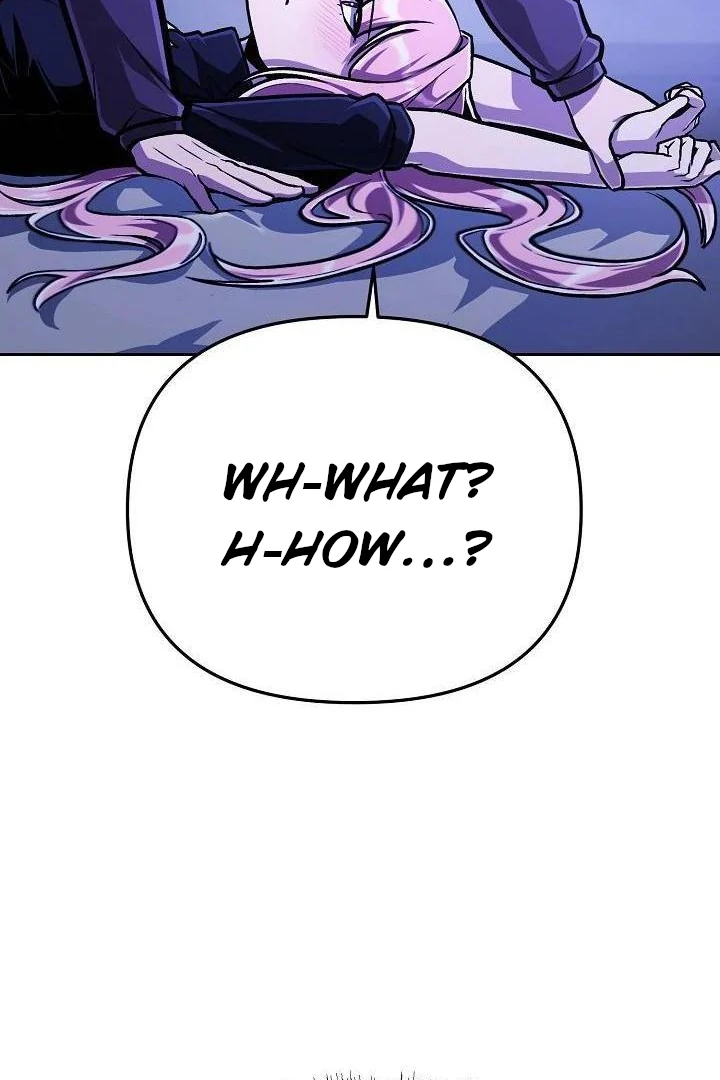 Read What’s Our Hero Doing? chapter 39 image 107 on Lezhin