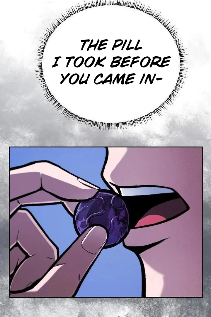 Read What’s Our Hero Doing? chapter 39 image 108 on Lezhin