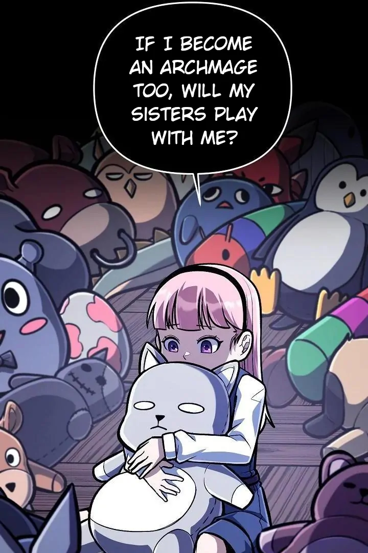 Read What’s Our Hero Doing? chapter 39 image 11 on Lezhin