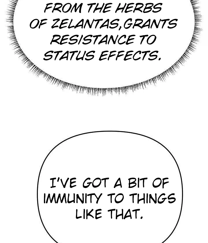 Read What’s Our Hero Doing? chapter 39 image 110 on Lezhin