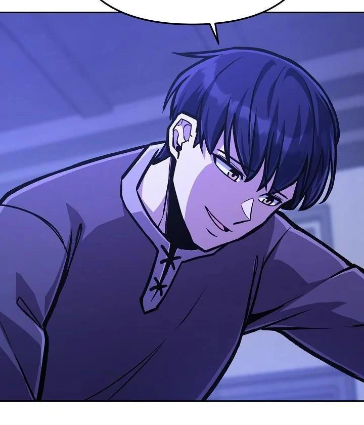 Read What’s Our Hero Doing? chapter 39 image 111 on Lezhin