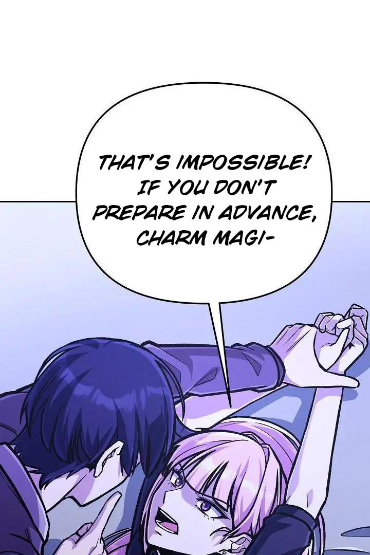 Read What’s Our Hero Doing? chapter 39 image 112 on Lezhin