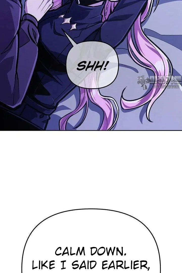 Read What’s Our Hero Doing? chapter 39 image 113 on Lezhin
