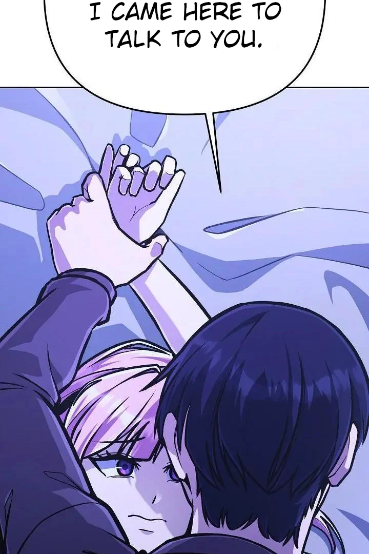 Read What’s Our Hero Doing? chapter 39 image 114 on Lezhin
