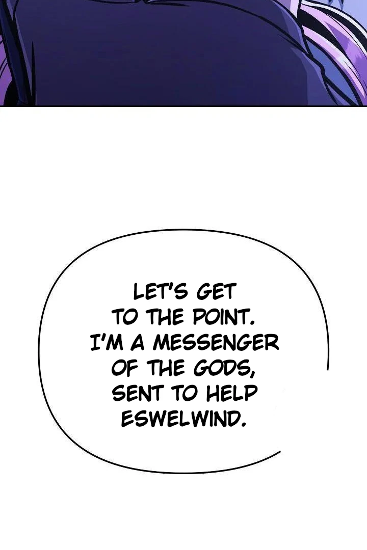 Read What’s Our Hero Doing? chapter 39 image 115 on Lezhin