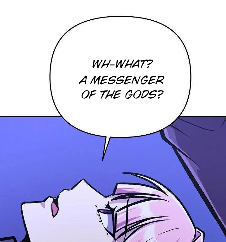 Read What’s Our Hero Doing? chapter 39 image 116 on Lezhin
