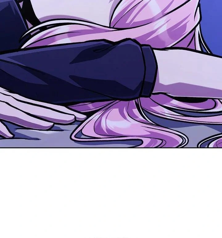 Read What’s Our Hero Doing? chapter 39 image 117 on Lezhin