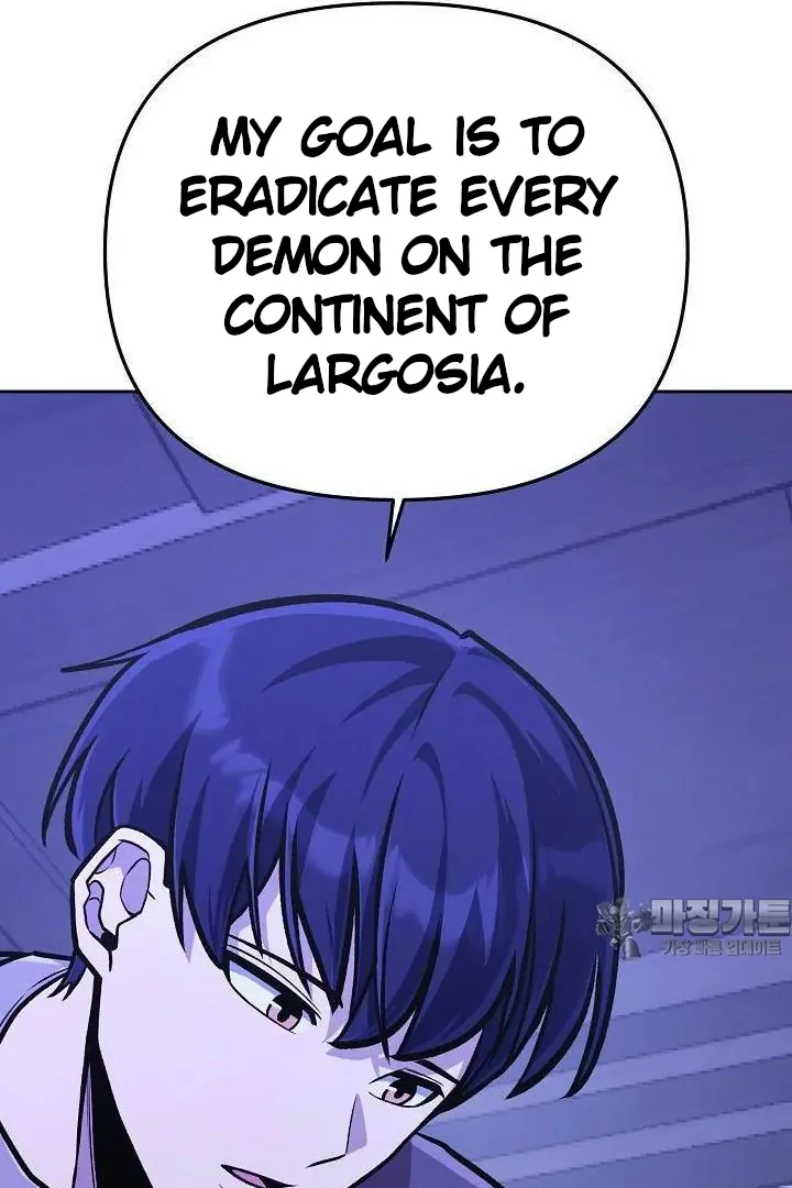 Read What’s Our Hero Doing? chapter 39 image 118 on Lezhin
