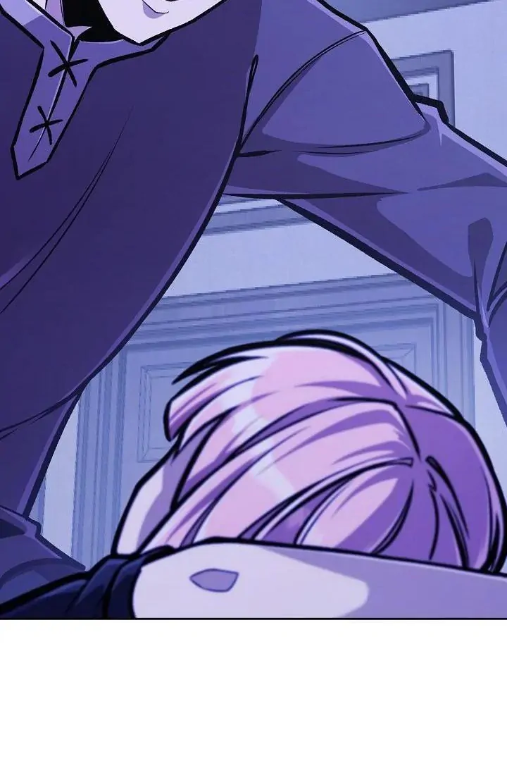 Read What’s Our Hero Doing? chapter 39 image 119 on Lezhin