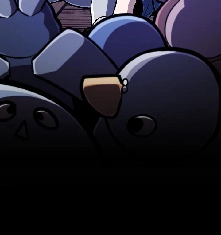 Read What’s Our Hero Doing? chapter 39 image 12 on Lezhin