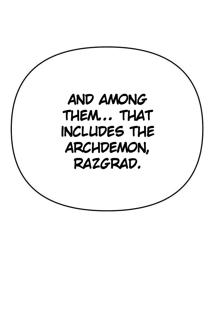 Read What’s Our Hero Doing? chapter 39 image 120 on Lezhin