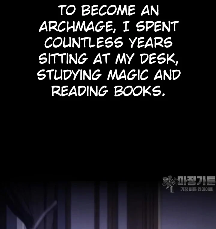 Read What’s Our Hero Doing? chapter 39 image 13 on Lezhin