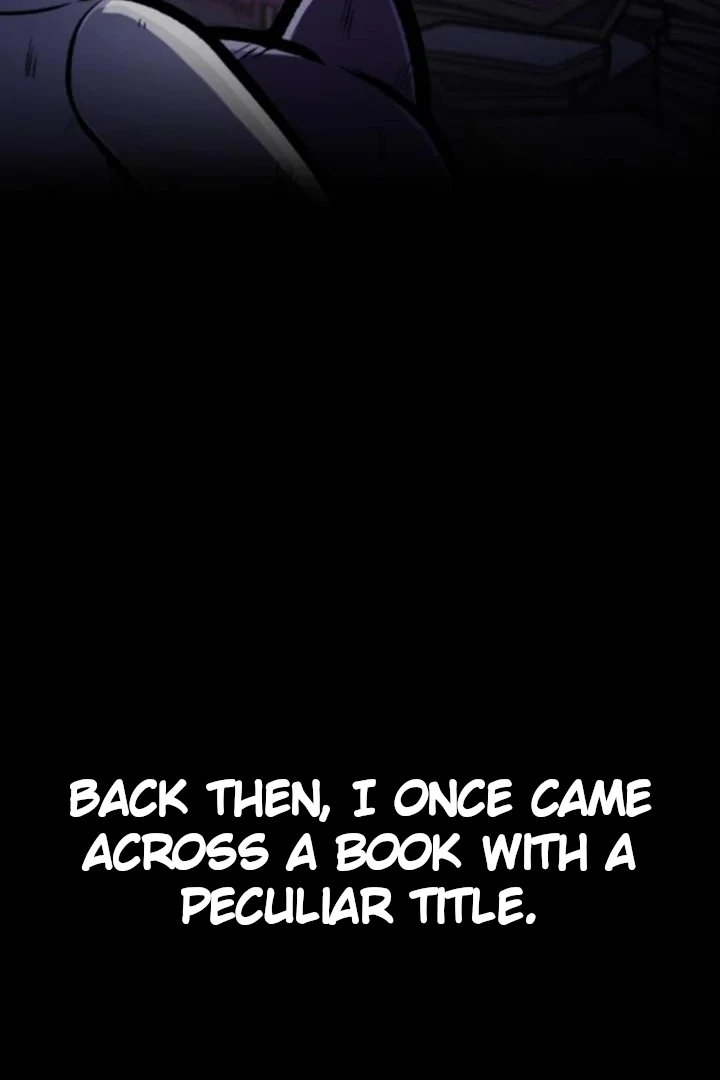 Read What’s Our Hero Doing? chapter 39 image 15 on Lezhin