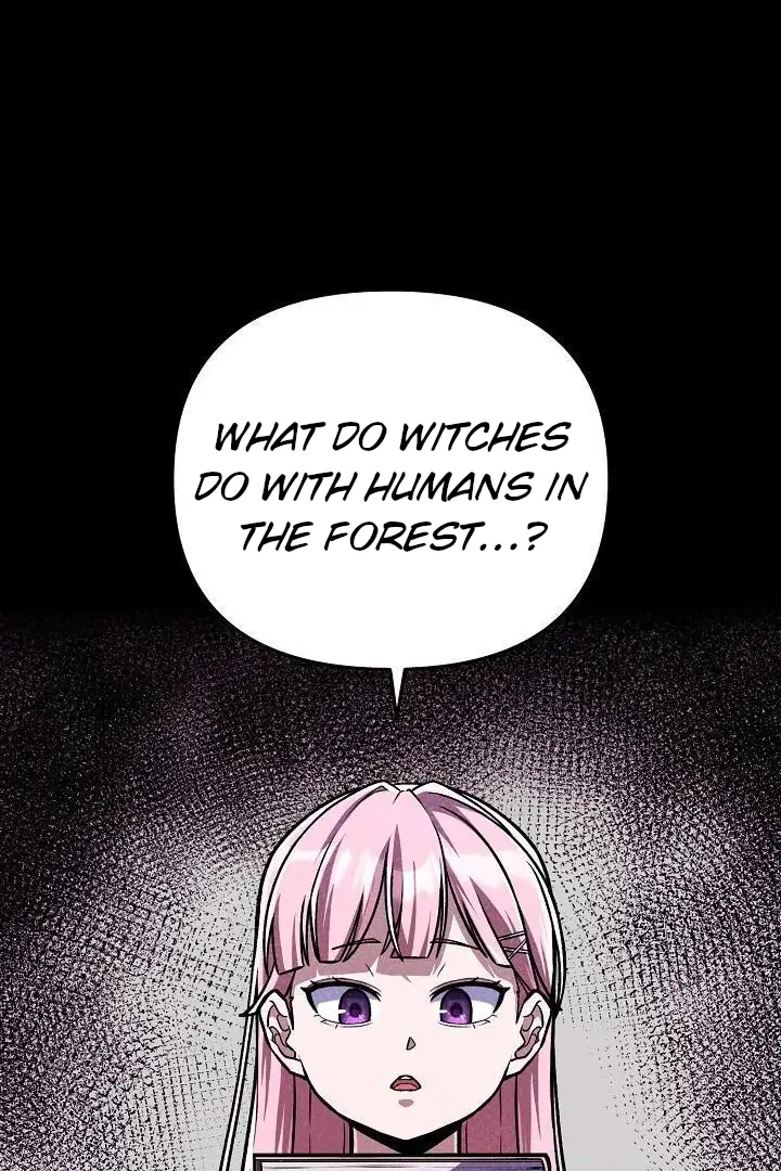 Read What’s Our Hero Doing? chapter 39 image 16 on Lezhin