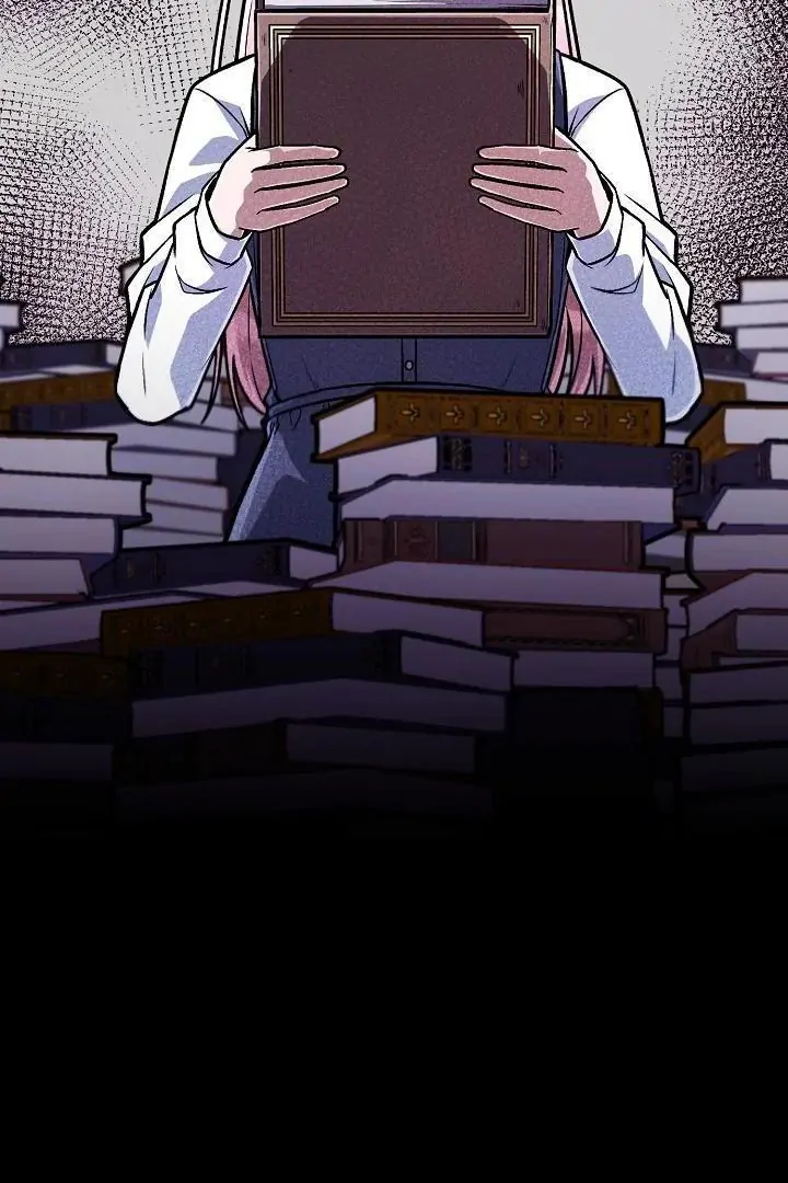 Read What’s Our Hero Doing? chapter 39 image 17 on Lezhin