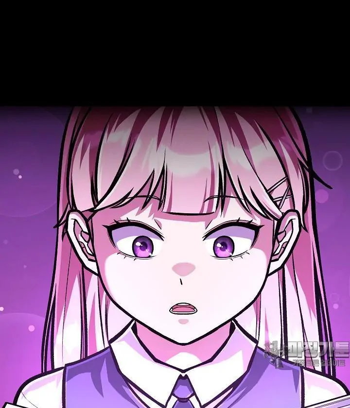 Read What’s Our Hero Doing? chapter 39 image 18 on Lezhin