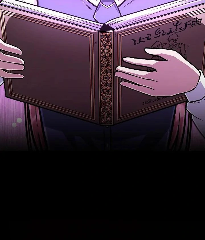 Read What’s Our Hero Doing? chapter 39 image 19 on Lezhin