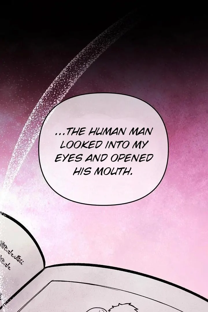 Read What’s Our Hero Doing? chapter 39 image 20 on Lezhin