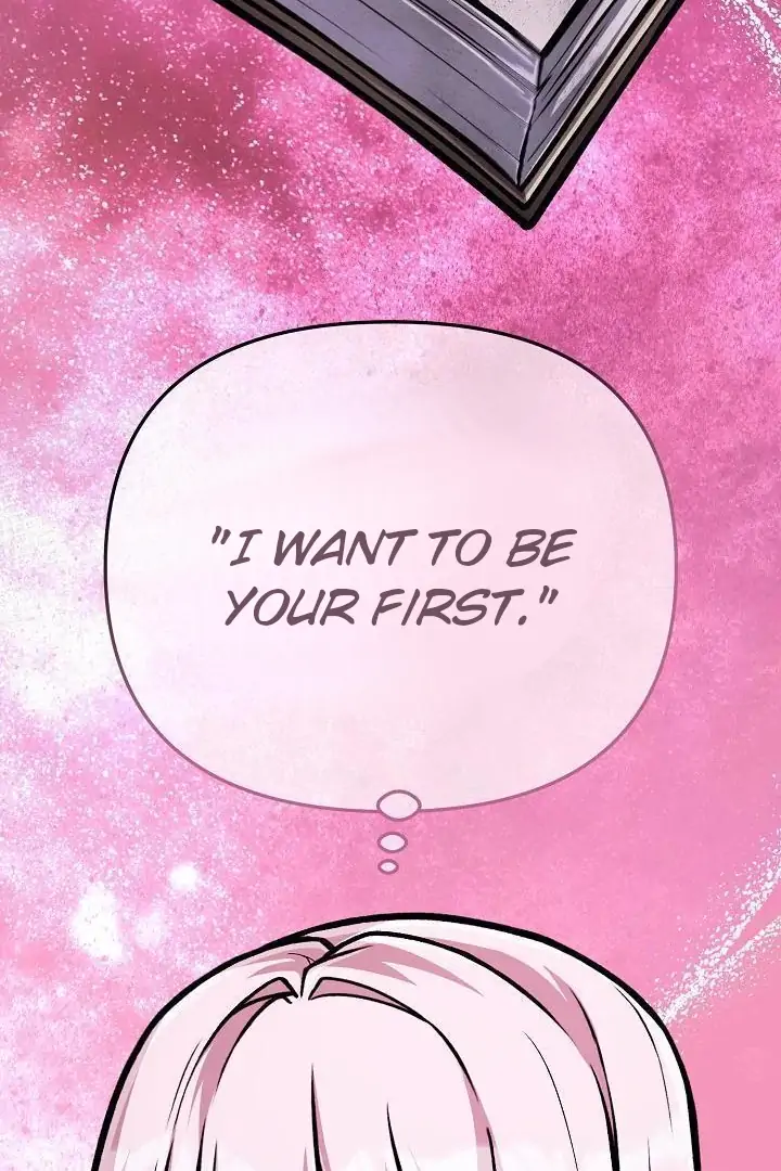 Read What’s Our Hero Doing? chapter 39 image 22 on Lezhin