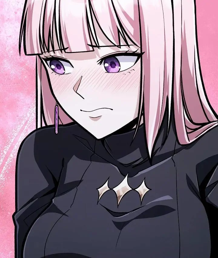 Read What’s Our Hero Doing? chapter 39 image 23 on Lezhin