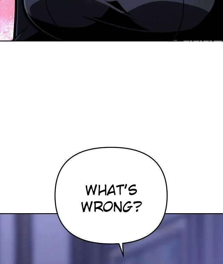 Read What’s Our Hero Doing? chapter 39 image 24 on Lezhin