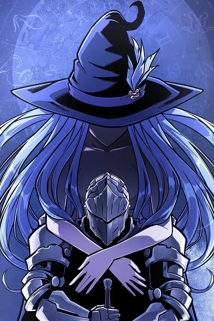 Read What’s Our Hero Doing? chapter 39 image 26 on Lezhin