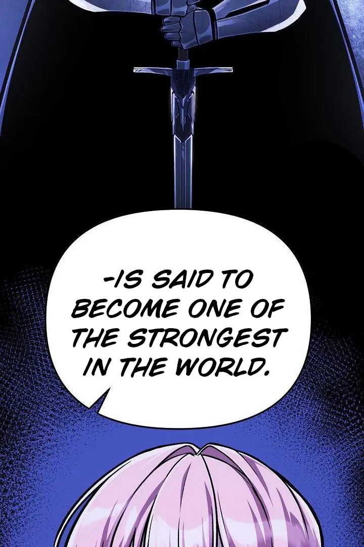 Read What’s Our Hero Doing? chapter 39 image 27 on Lezhin