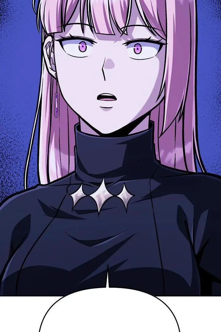 Read What’s Our Hero Doing? chapter 39 image 28 on Lezhin