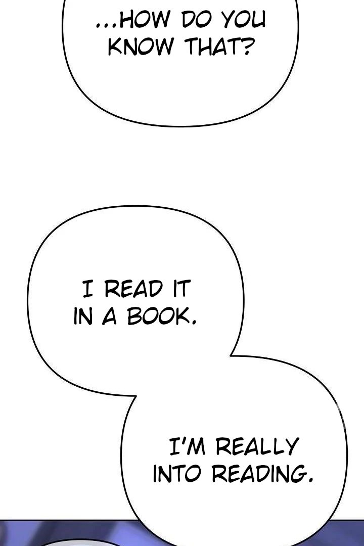 Read What’s Our Hero Doing? chapter 39 image 29 on Lezhin
