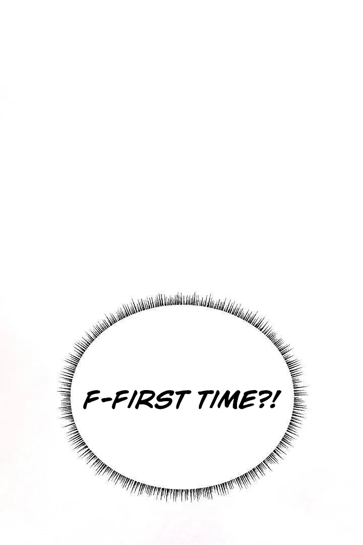 Read What’s Our Hero Doing? chapter 39 image 3 on Lezhin