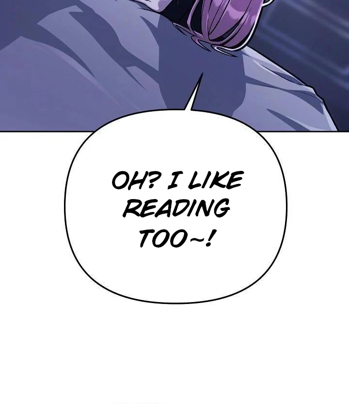 Read What’s Our Hero Doing? chapter 39 image 31 on Lezhin