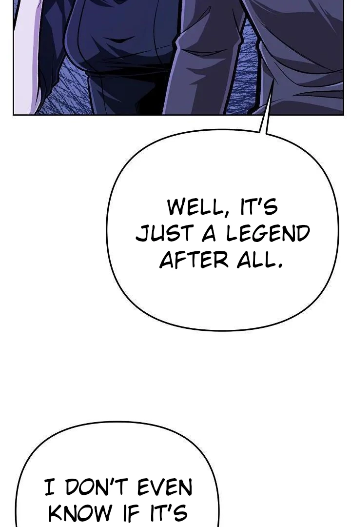 Read What’s Our Hero Doing? chapter 39 image 33 on Lezhin