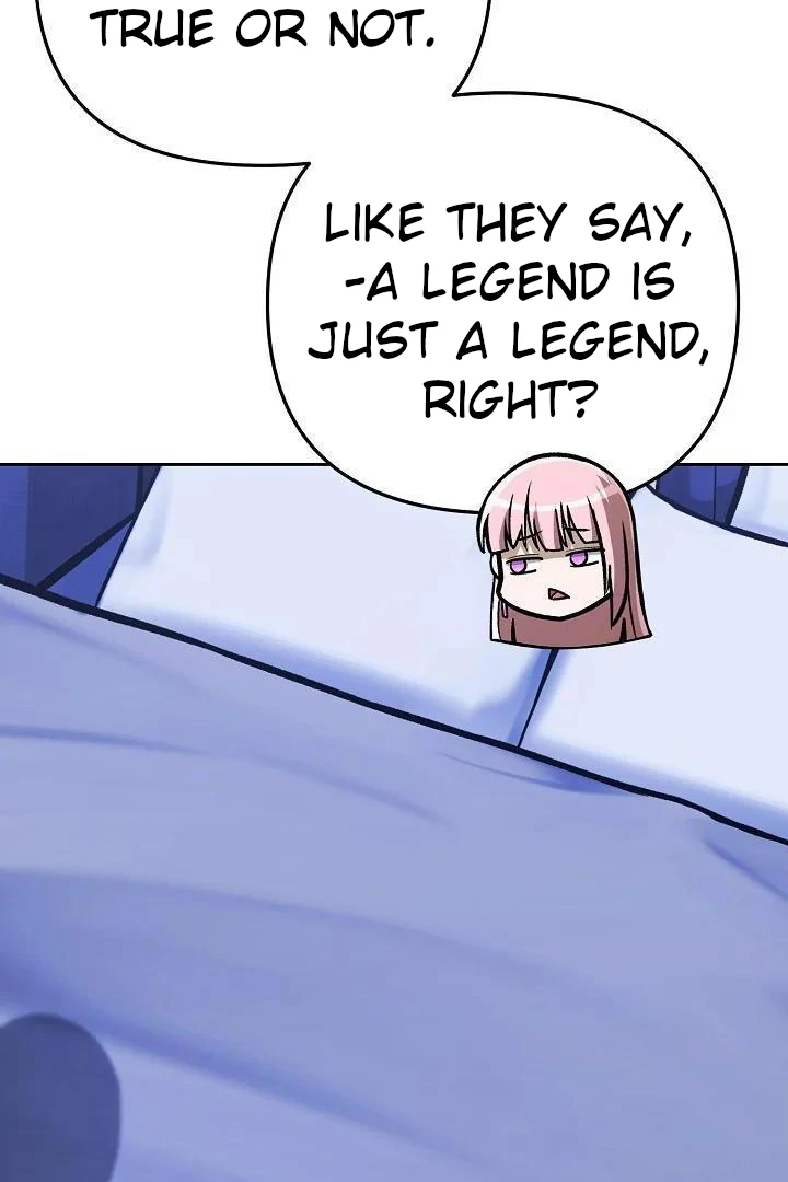 Read What’s Our Hero Doing? chapter 39 image 34 on Lezhin