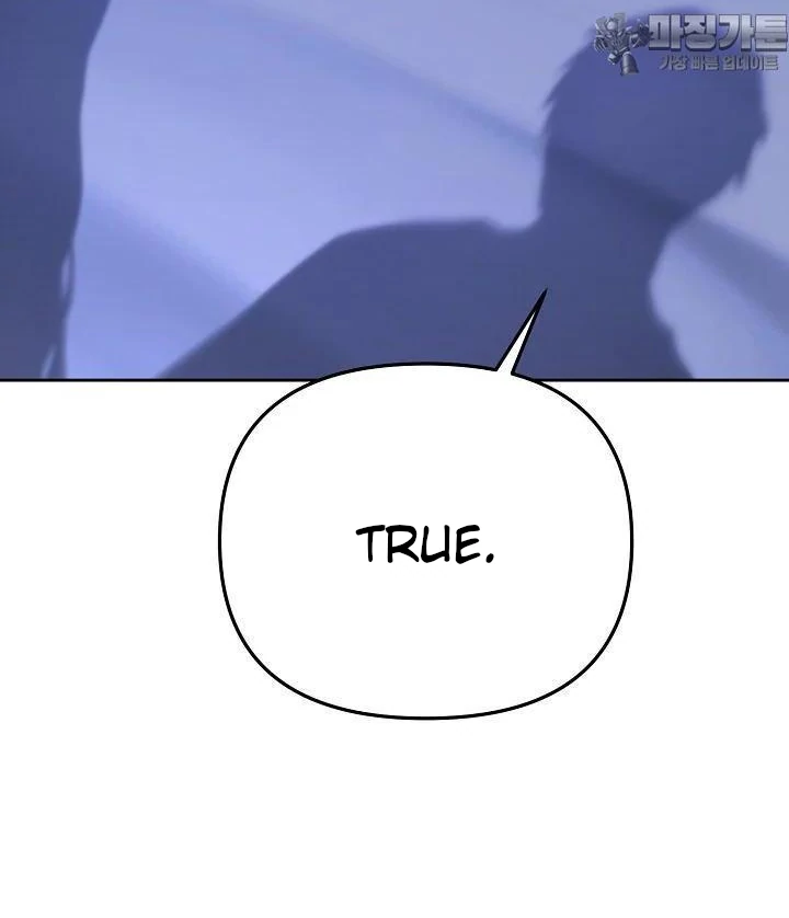 Read What’s Our Hero Doing? chapter 39 image 35 on Lezhin