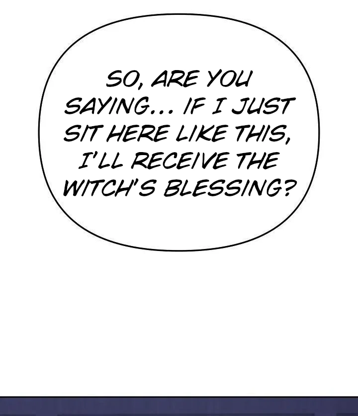 Read What’s Our Hero Doing? chapter 39 image 36 on Lezhin