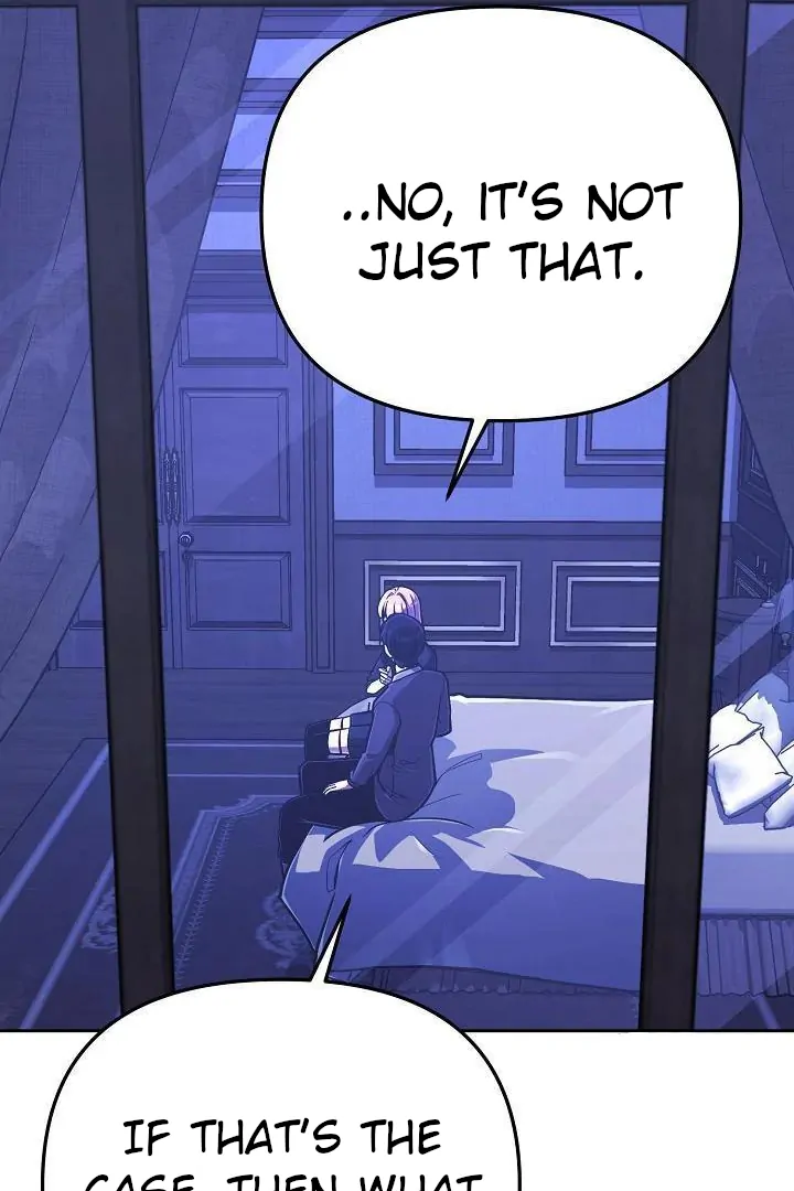 Read What’s Our Hero Doing? chapter 39 image 37 on Lezhin