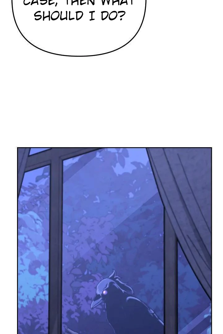 Read What’s Our Hero Doing? chapter 39 image 38 on Lezhin