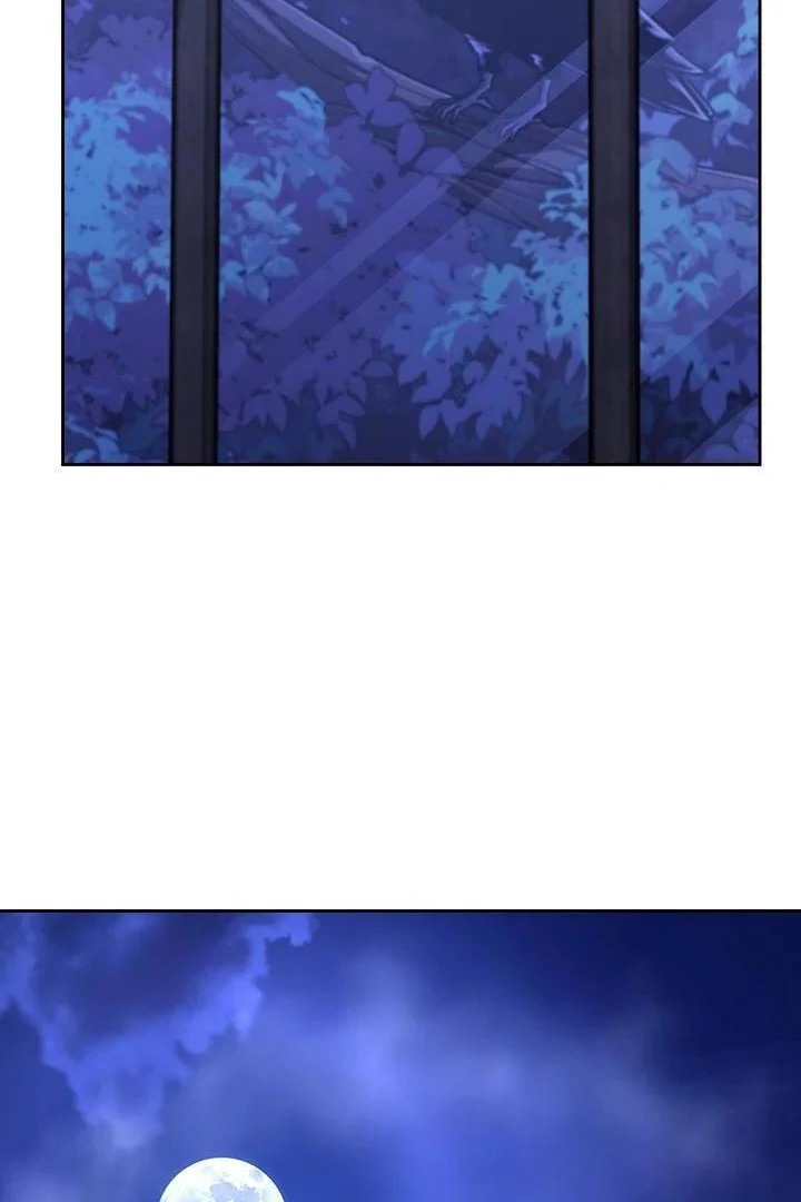 Read What’s Our Hero Doing? chapter 39 image 39 on Lezhin