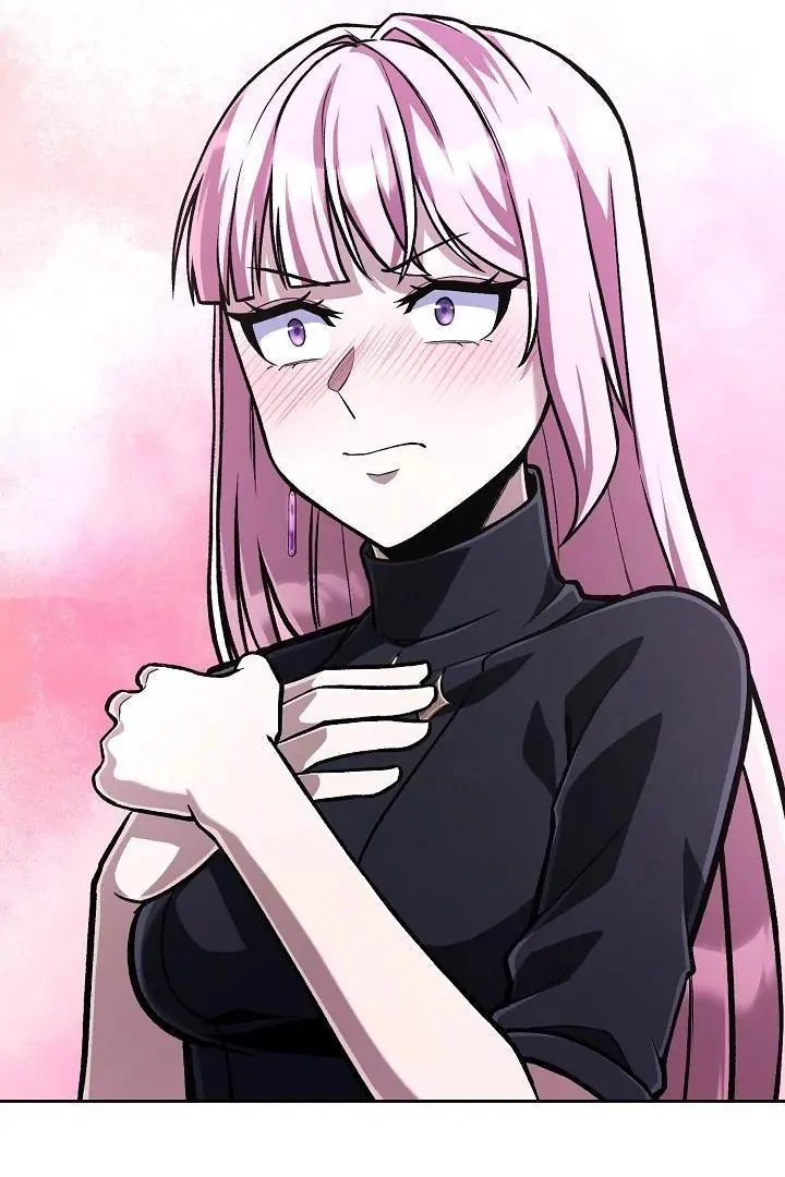 Read What’s Our Hero Doing? chapter 39 image 4 on Lezhin