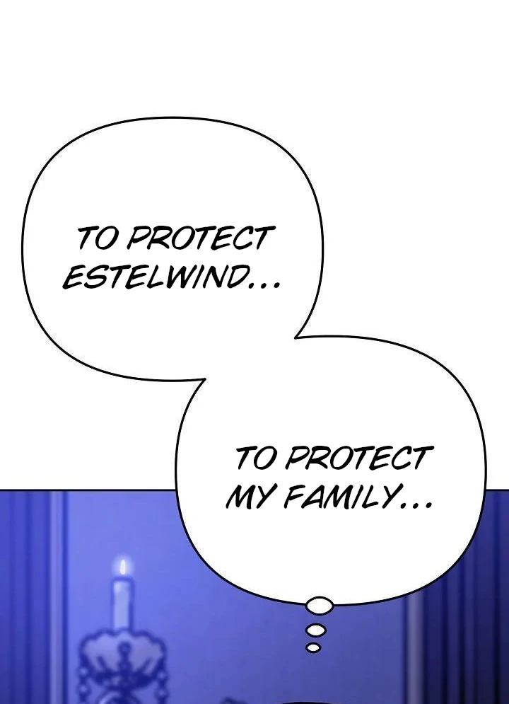 Read What’s Our Hero Doing? chapter 39 image 41 on Lezhin
