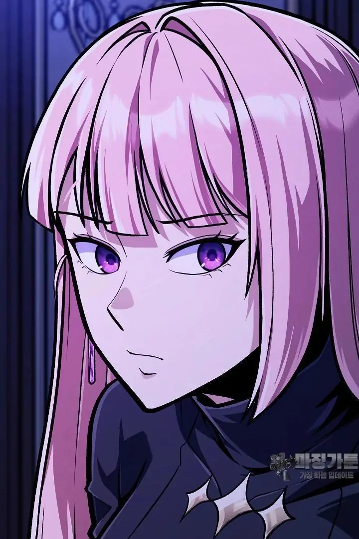 Read What’s Our Hero Doing? chapter 39 image 42 on Lezhin