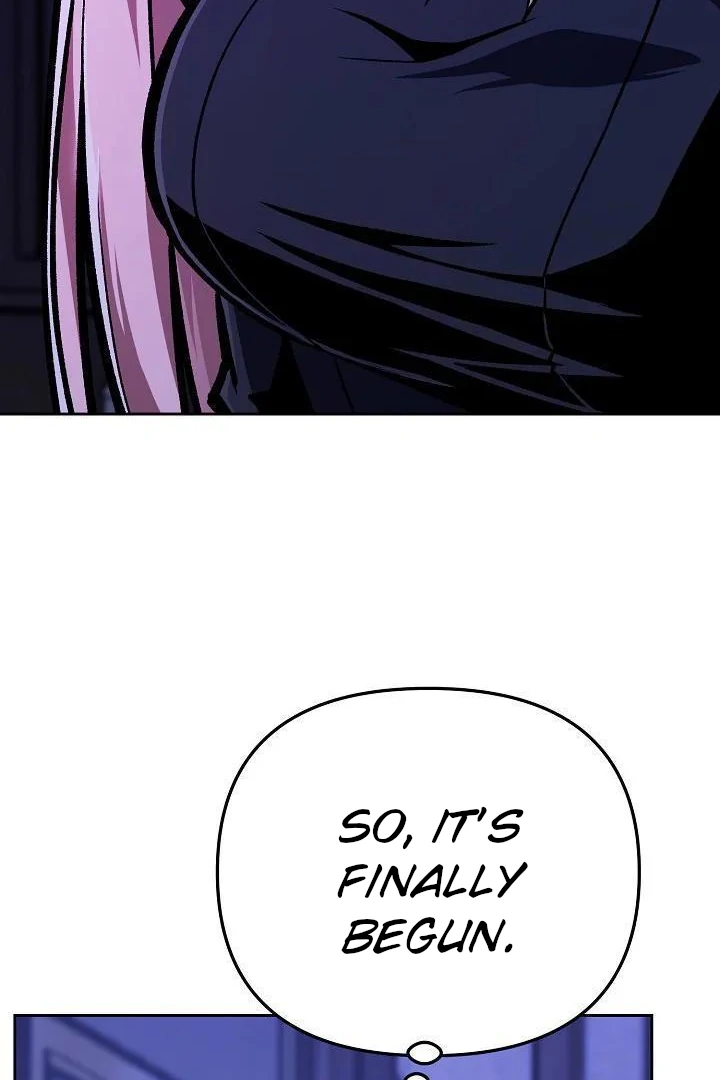 Read What’s Our Hero Doing? chapter 39 image 43 on Lezhin