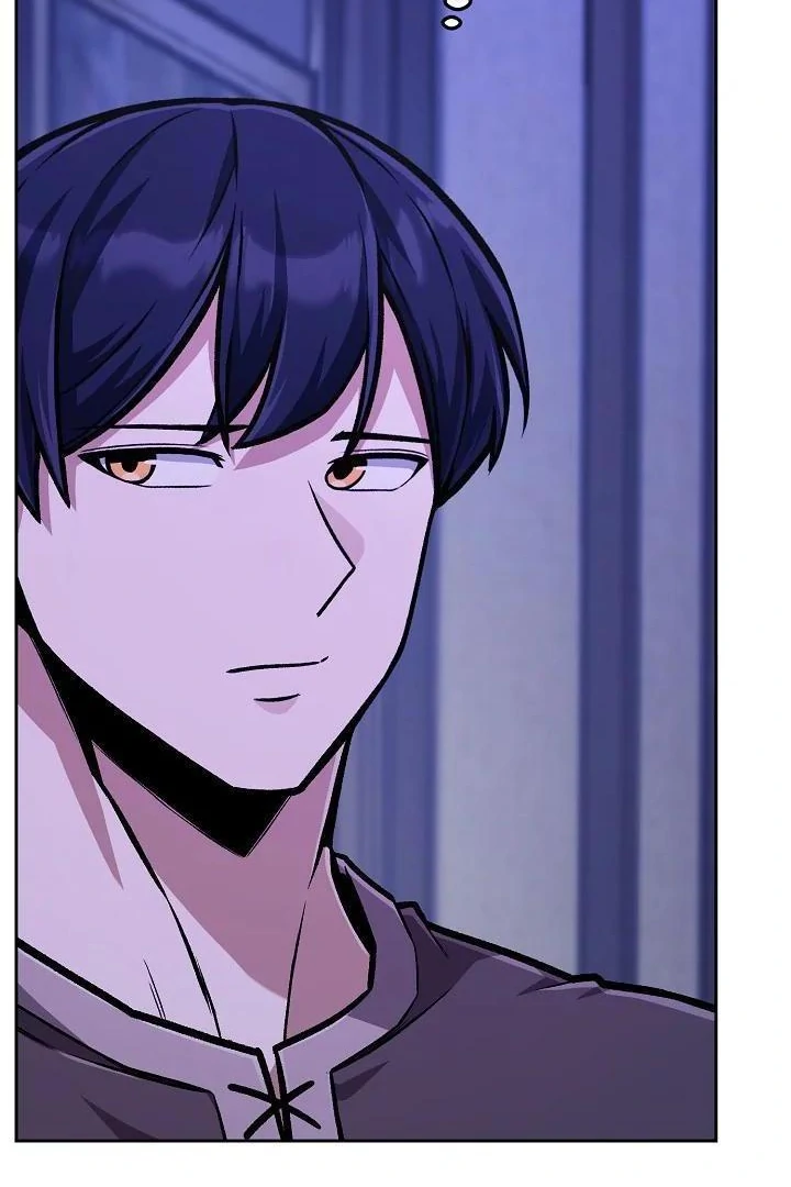 Read What’s Our Hero Doing? chapter 39 image 44 on Lezhin