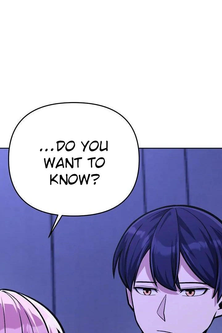 Read What’s Our Hero Doing? chapter 39 image 45 on Lezhin