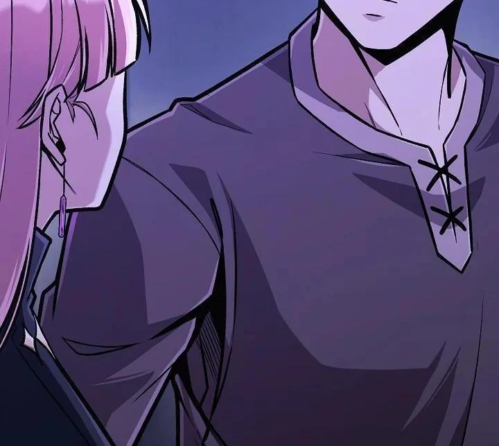 Read What’s Our Hero Doing? chapter 39 image 46 on Lezhin