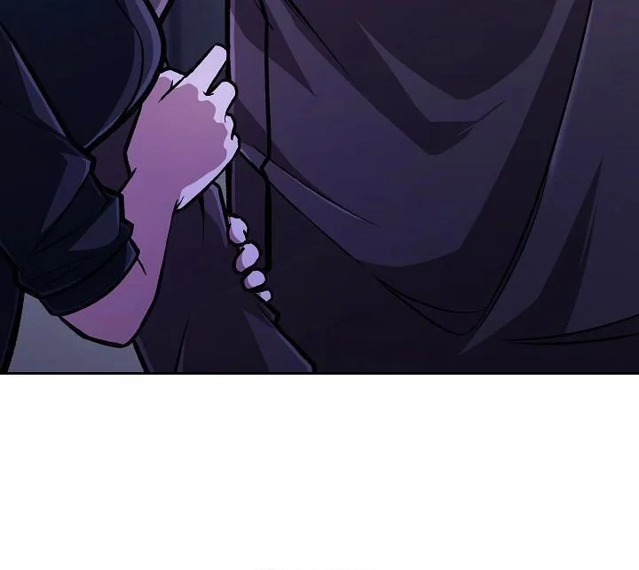 Read What’s Our Hero Doing? chapter 39 image 47 on Lezhin