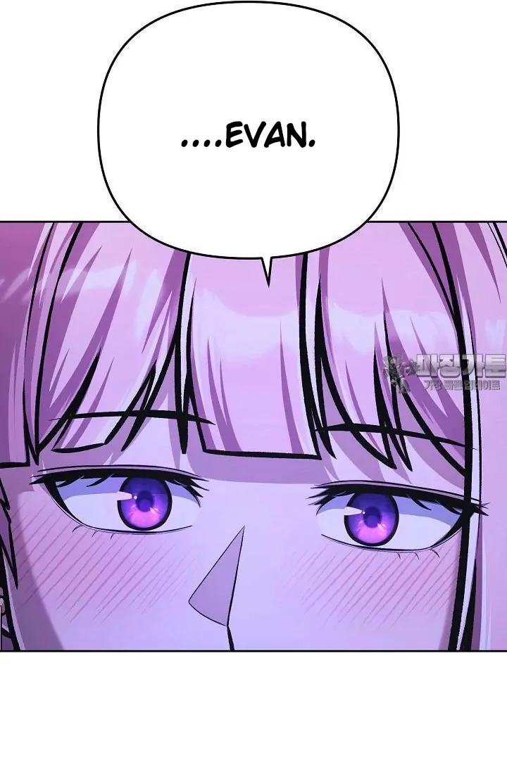 Read What’s Our Hero Doing? chapter 39 image 48 on Lezhin