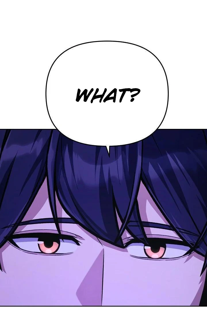 Read What’s Our Hero Doing? chapter 39 image 49 on Lezhin