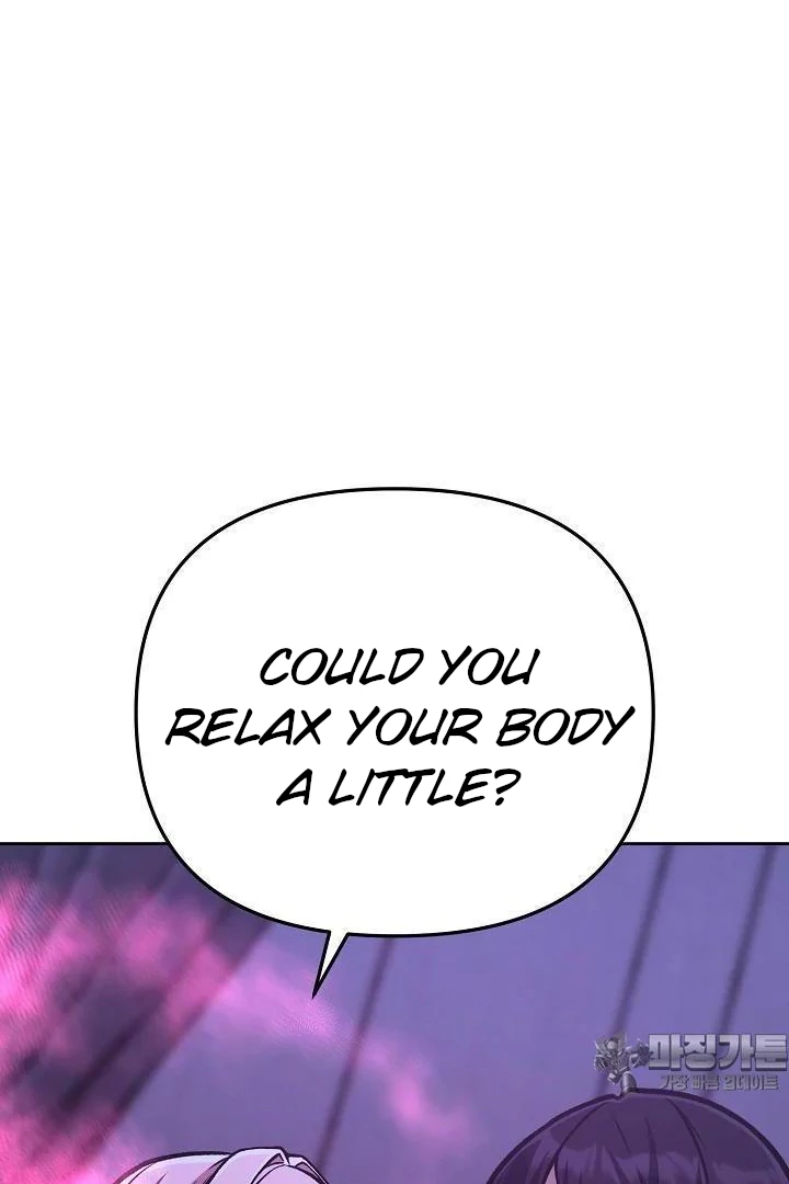 Read What’s Our Hero Doing? chapter 39 image 50 on Lezhin